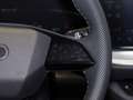 Audi Q5 Sportback TDI qu. 2xS line/Edition one/Tech pro/Lu Schwarz - thumbnail 13