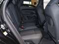 Audi Q5 Sportback TDI qu. 2xS line/Edition one/Tech pro/Lu Schwarz - thumbnail 8