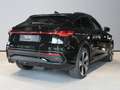 Audi Q5 Sportback TDI qu. 2xS line/Edition one/Tech pro/Lu Schwarz - thumbnail 3