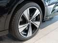 Audi Q5 Sportback TDI qu. 2xS line/Edition one/Tech pro/Lu Schwarz - thumbnail 5