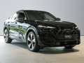 Audi Q5 Sportback TDI qu. 2xS line/Edition one/Tech pro/Lu Schwarz - thumbnail 2