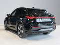 Audi Q5 Sportback TDI qu. 2xS line/Edition one/Tech pro/Lu Schwarz - thumbnail 4