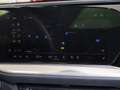Audi Q5 Sportback TDI qu. 2xS line/Edition one/Tech pro/Lu Schwarz - thumbnail 10