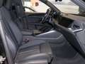 Audi Q5 Sportback TDI qu. 2xS line/Edition one/Tech pro/Lu Schwarz - thumbnail 6