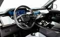 Land Rover Range Rover Sport P635 SV EDITION 1-CARBON WHLS- Braun - thumbnail 12