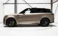 Land Rover Range Rover Sport P635 SV EDITION 1-CARBON WHLS- Braun - thumbnail 2