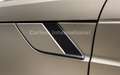 Land Rover Range Rover Sport P635 SV EDITION 1-CARBON WHLS- Braun - thumbnail 8