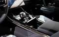 Land Rover Range Rover Sport P635 SV EDITION 1-CARBON WHLS- Braun - thumbnail 13