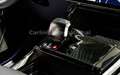 Land Rover Range Rover Sport P635 SV EDITION 1-CARBON WHLS- Braun - thumbnail 30