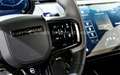 Land Rover Range Rover Sport P635 SV EDITION 1-CARBON WHLS- Braun - thumbnail 19