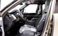 Land Rover Range Rover Sport P635 SV EDITION 1-CARBON WHLS- Braun - thumbnail 16