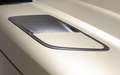 Land Rover Range Rover Sport P635 SV EDITION 1-CARBON WHLS- Braun - thumbnail 10