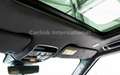 Land Rover Range Rover Sport P635 SV EDITION 1-CARBON WHLS- Braun - thumbnail 28