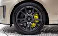 Land Rover Range Rover Sport P635 SV EDITION 1-CARBON WHLS- Braun - thumbnail 5
