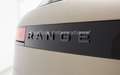 Land Rover Range Rover Sport P635 SV EDITION 1-CARBON WHLS- Braun - thumbnail 6