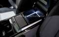 Land Rover Range Rover Sport P635 SV EDITION 1-CARBON WHLS- Braun - thumbnail 24