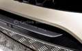 Land Rover Range Rover Sport P635 SV EDITION 1-CARBON WHLS- Braun - thumbnail 11