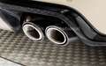 Land Rover Range Rover Sport P635 SV EDITION 1-CARBON WHLS- Braun - thumbnail 7