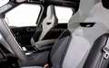 Land Rover Range Rover Sport P635 SV EDITION 1-CARBON WHLS- Braun - thumbnail 18
