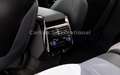 Land Rover Range Rover Sport P635 SV EDITION 1-CARBON WHLS- Braun - thumbnail 22
