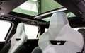 Land Rover Range Rover Sport P635 SV EDITION 1-CARBON WHLS- Braun - thumbnail 17