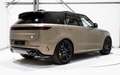 Land Rover Range Rover Sport P635 SV EDITION 1-CARBON WHLS- Braun - thumbnail 3