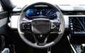Land Rover Range Rover Sport P635 SV EDITION 1-CARBON WHLS- Braun - thumbnail 14