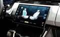 Land Rover Range Rover Sport P635 SV EDITION 1-CARBON WHLS- Braun - thumbnail 25