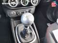 Fiat 500L 1.4 95ch Sport S/S - thumbnail 13
