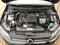 Volkswagen Polo Join 1.0TSI Klima Navi Alu Sitzheizung Zwart - thumbnail 12