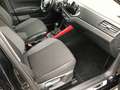 Volkswagen Polo Join 1.0TSI Klima Navi Alu Sitzheizung Schwarz - thumbnail 15