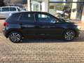 Volkswagen Polo Join 1.0TSI Klima Navi Alu Sitzheizung Zwart - thumbnail 7