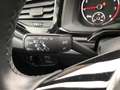 Volkswagen Polo Join 1.0TSI Klima Navi Alu Sitzheizung Zwart - thumbnail 21