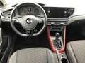 Volkswagen Polo Join 1.0TSI Klima Navi Alu Sitzheizung Schwarz - thumbnail 14