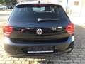 Volkswagen Polo Join 1.0TSI Klima Navi Alu Sitzheizung Schwarz - thumbnail 10