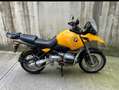 BMW R 1150 GS Galben - thumbnail 1