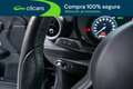 Alfa Romeo Tonale 1.6 DS Sprint FWD Verde - thumbnail 24