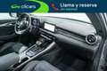 Alfa Romeo Tonale 1.6 DS Sprint FWD Verde - thumbnail 33