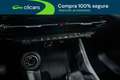 Alfa Romeo Tonale 1.6 DS Sprint FWD Verde - thumbnail 27