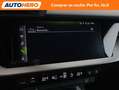 Audi A3 30 TDI advanced Blanco - thumbnail 23