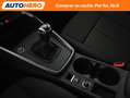 Audi A3 30 TDI advanced Blanco - thumbnail 29