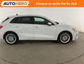 Audi A3 30 TDI advanced Blanco - thumbnail 7