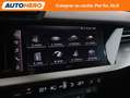 Audi A3 30 TDI advanced Blanco - thumbnail 24