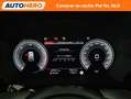 Audi A3 30 TDI advanced Blanco - thumbnail 26