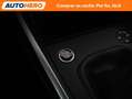 Audi A3 30 TDI advanced Blanco - thumbnail 32