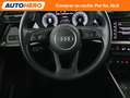 Audi A3 30 TDI advanced Blanco - thumbnail 25