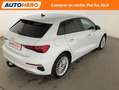 Audi A3 30 TDI advanced Blanco - thumbnail 6