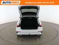 Audi A3 30 TDI advanced Blanco - thumbnail 17