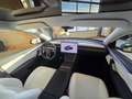 Tesla Model Y Model Y LongRange RWD - 620KM REICHWEITE Silber - thumbnail 5