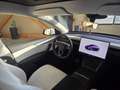 Tesla Model Y Model Y LongRange RWD - 620KM REICHWEITE Silber - thumbnail 6